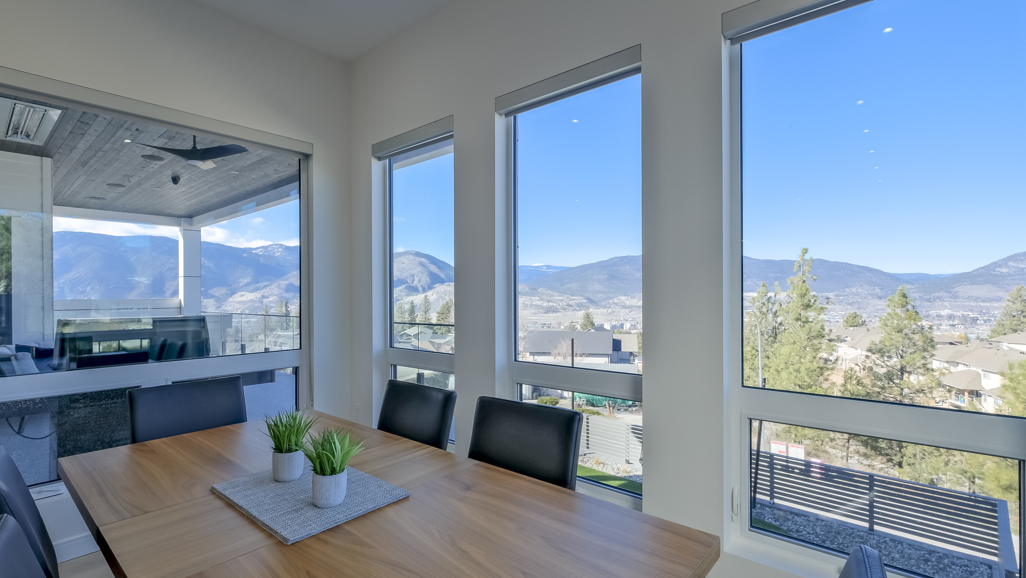 182 Avery Place Penticton V2A 0B4