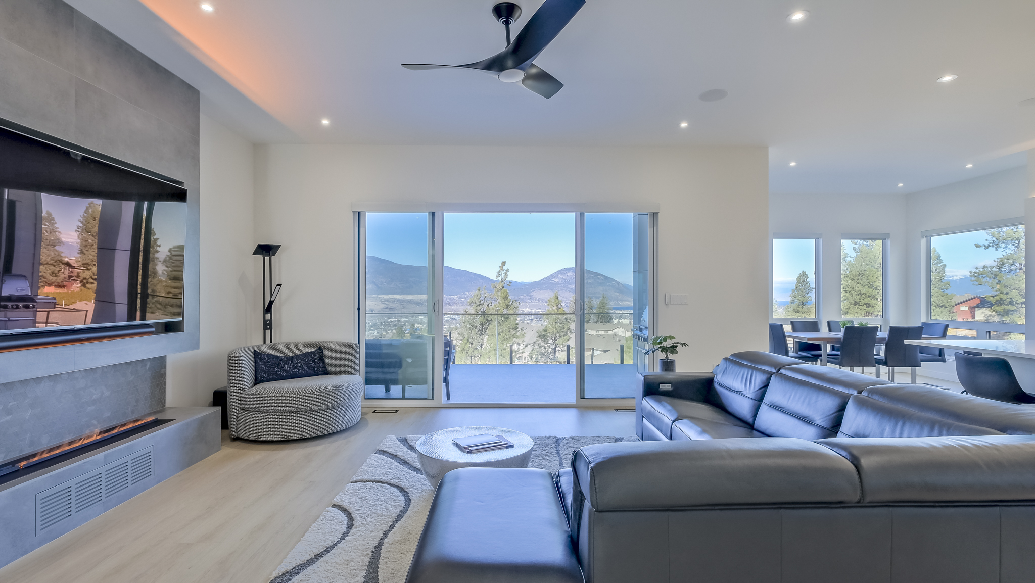 182 Avery Place Penticton V2A 0B4