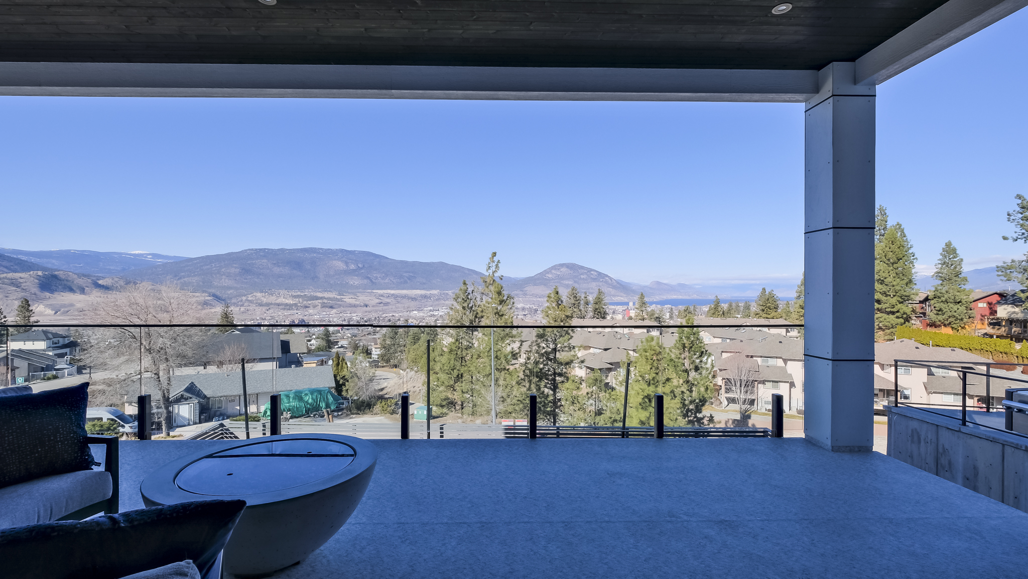 182 Avery Place Penticton V2A 0B4