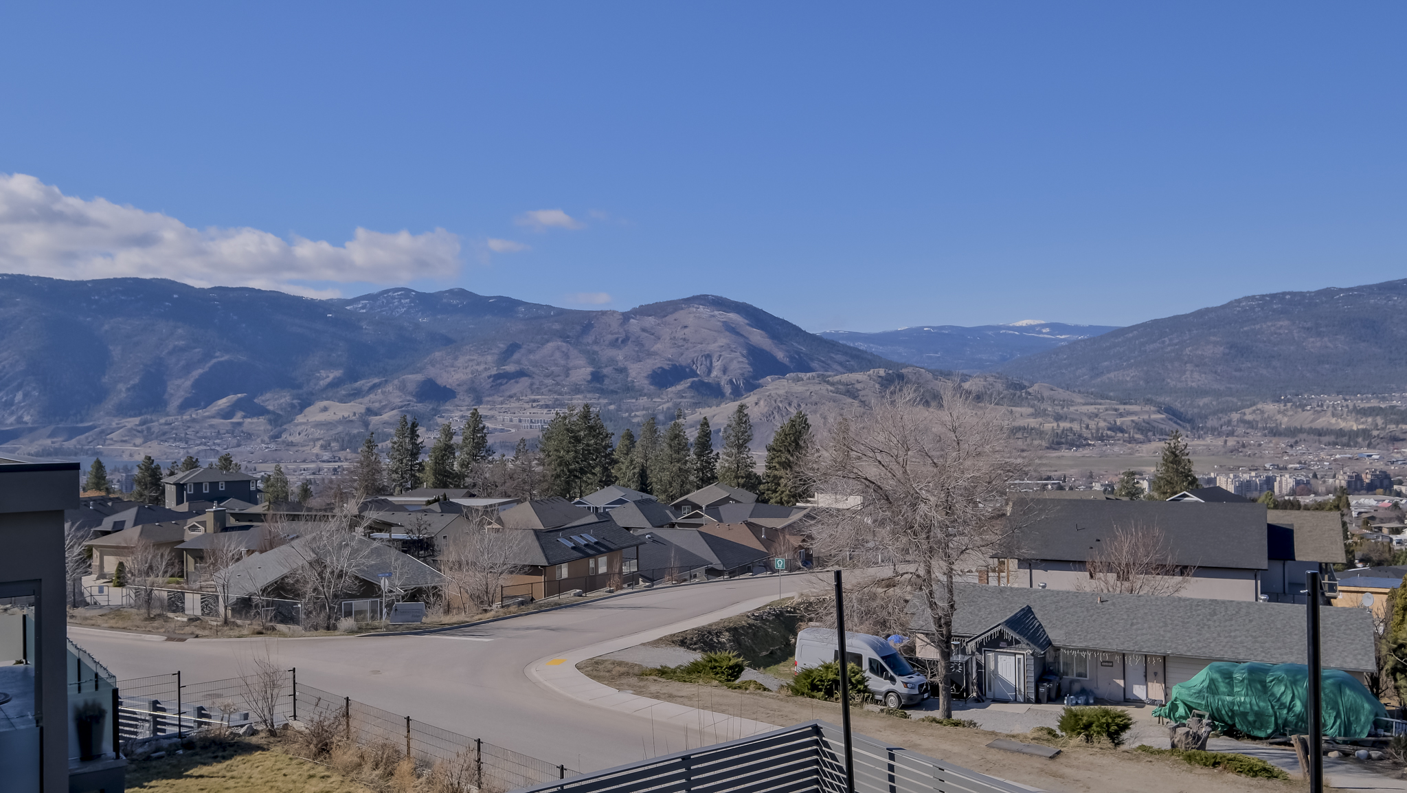 182 Avery Place Penticton V2A 0B4