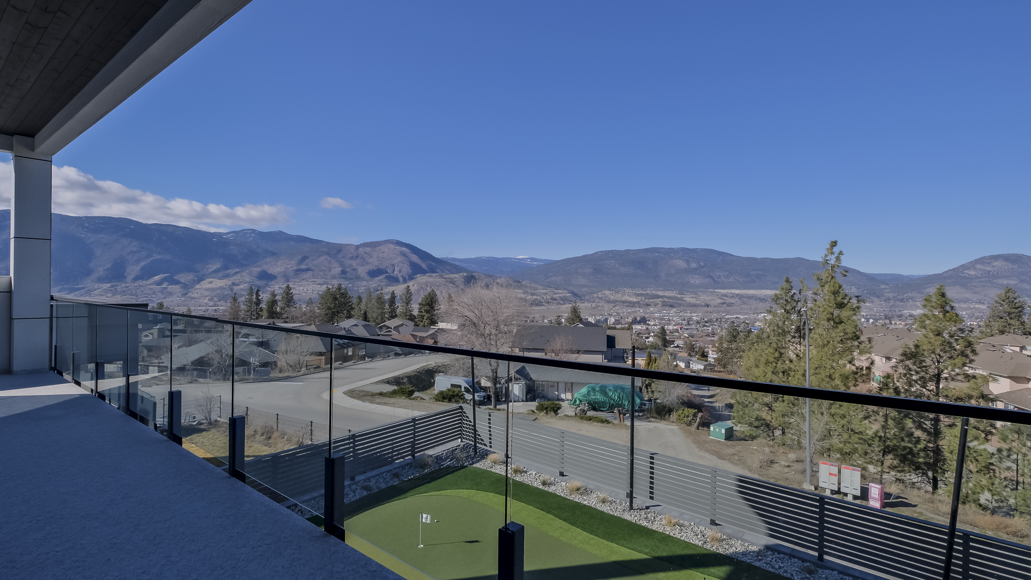 182 Avery Place Penticton V2A 0B4