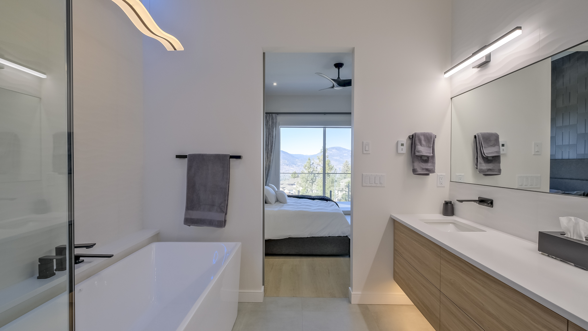 182 Avery Place Penticton V2A 0B4