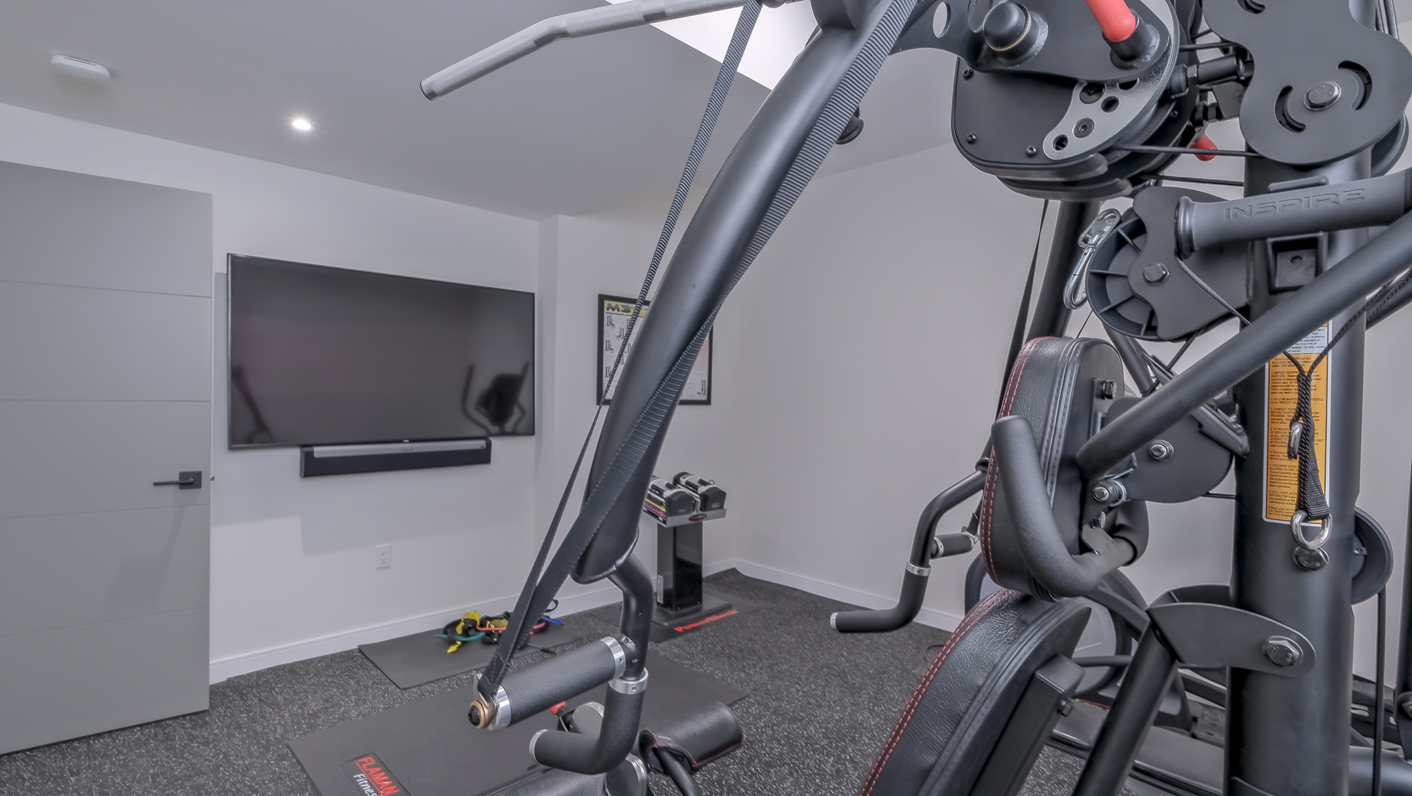 182 Avery Place Penticton V2A 0B4