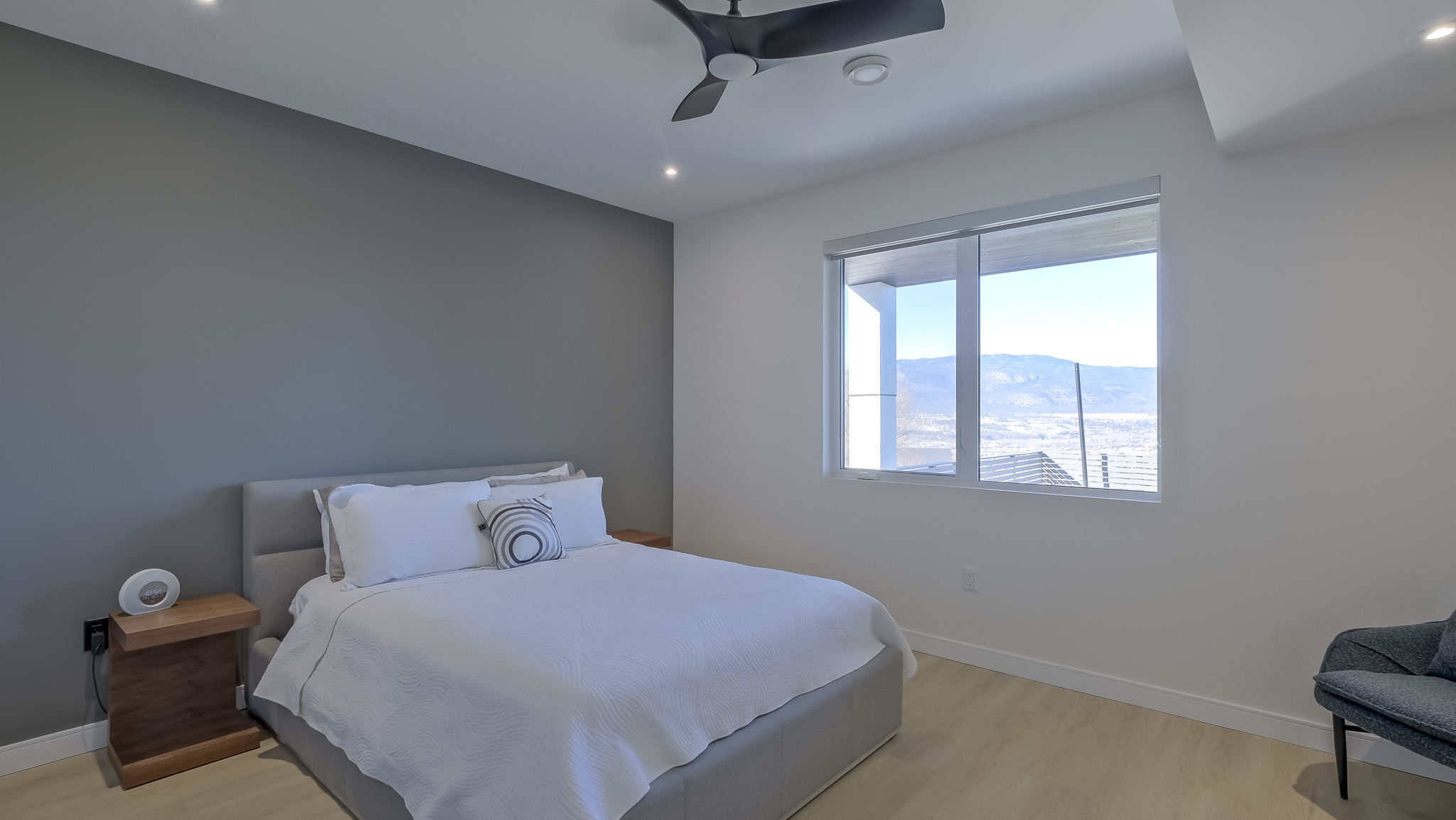 182 Avery Place Penticton V2A 0B4