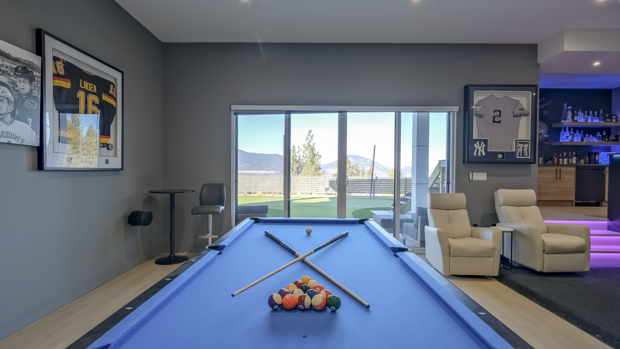 182 Avery Place Penticton V2A 0B4