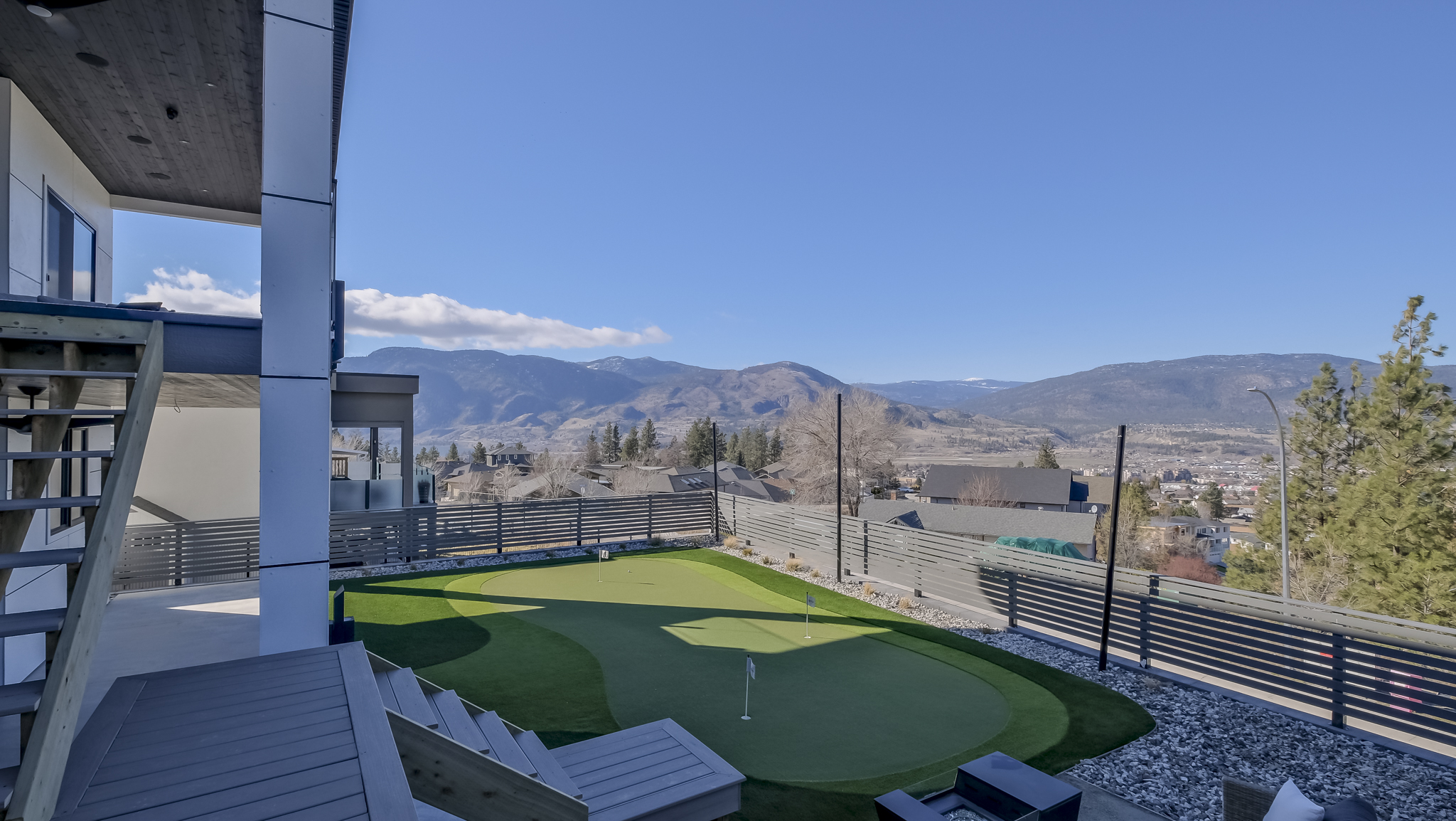 182 Avery Place Penticton V2A 0B4