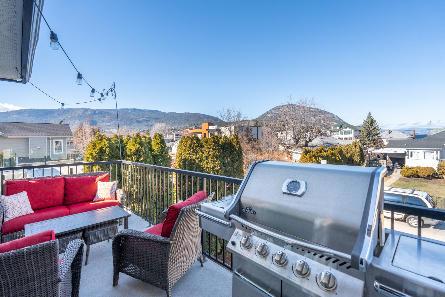 461 Alexander Ave 102 Penticton V2A 1E6