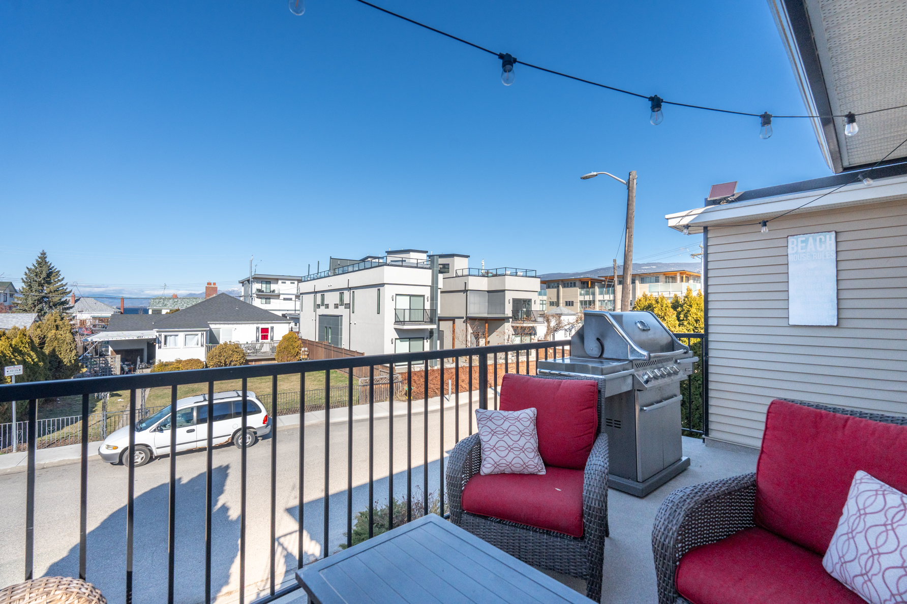 461 Alexander Ave 102 Penticton V2A 1E6