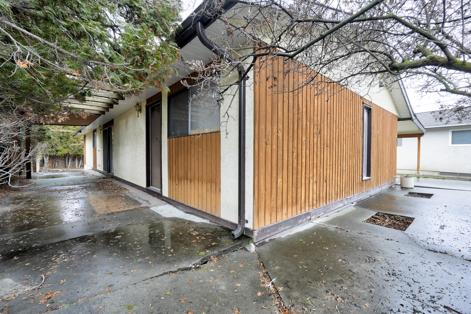 128 Dauphin Place Penticton V2A 3S4