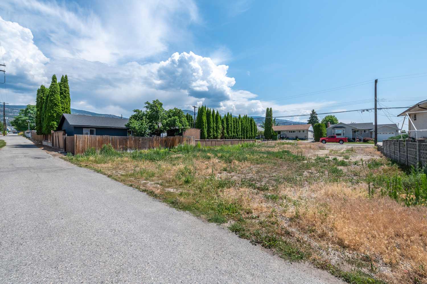 79 Okanagan Avenue W Penticton V2A 3K8