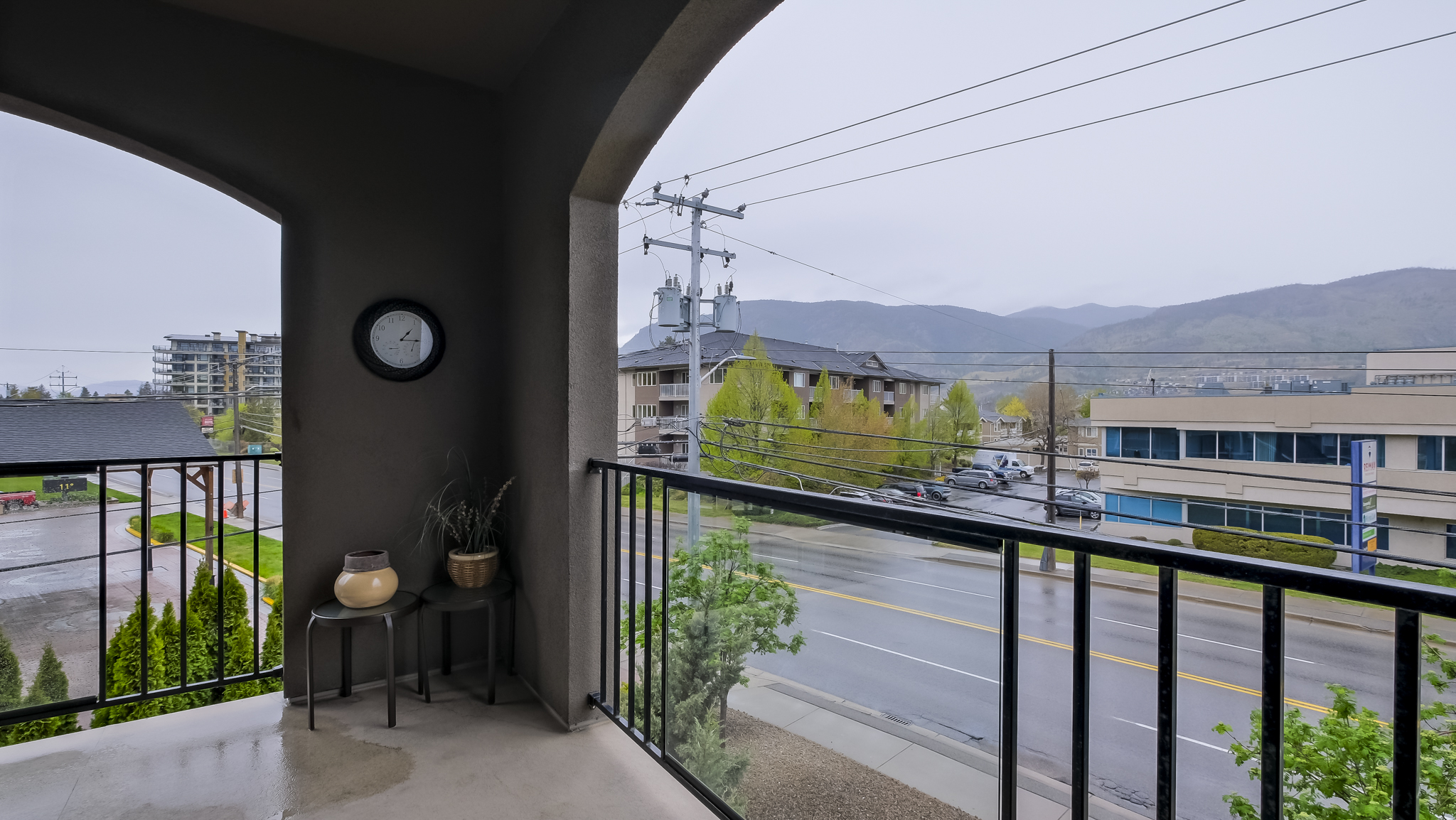 250 Waterford Avenue 203 Penticton V2A 3T8