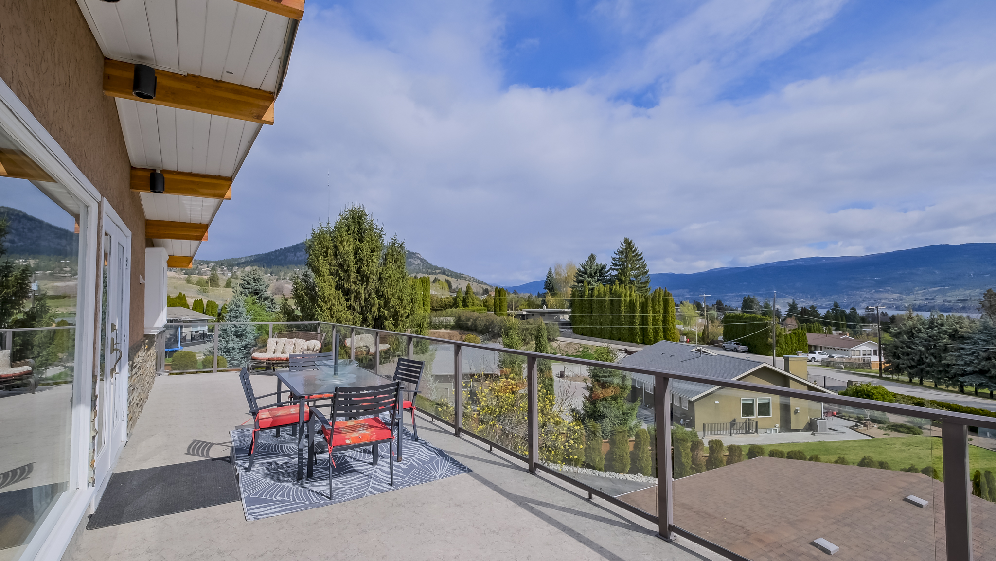 404 West Bench Drive Penticton V2A 8X9