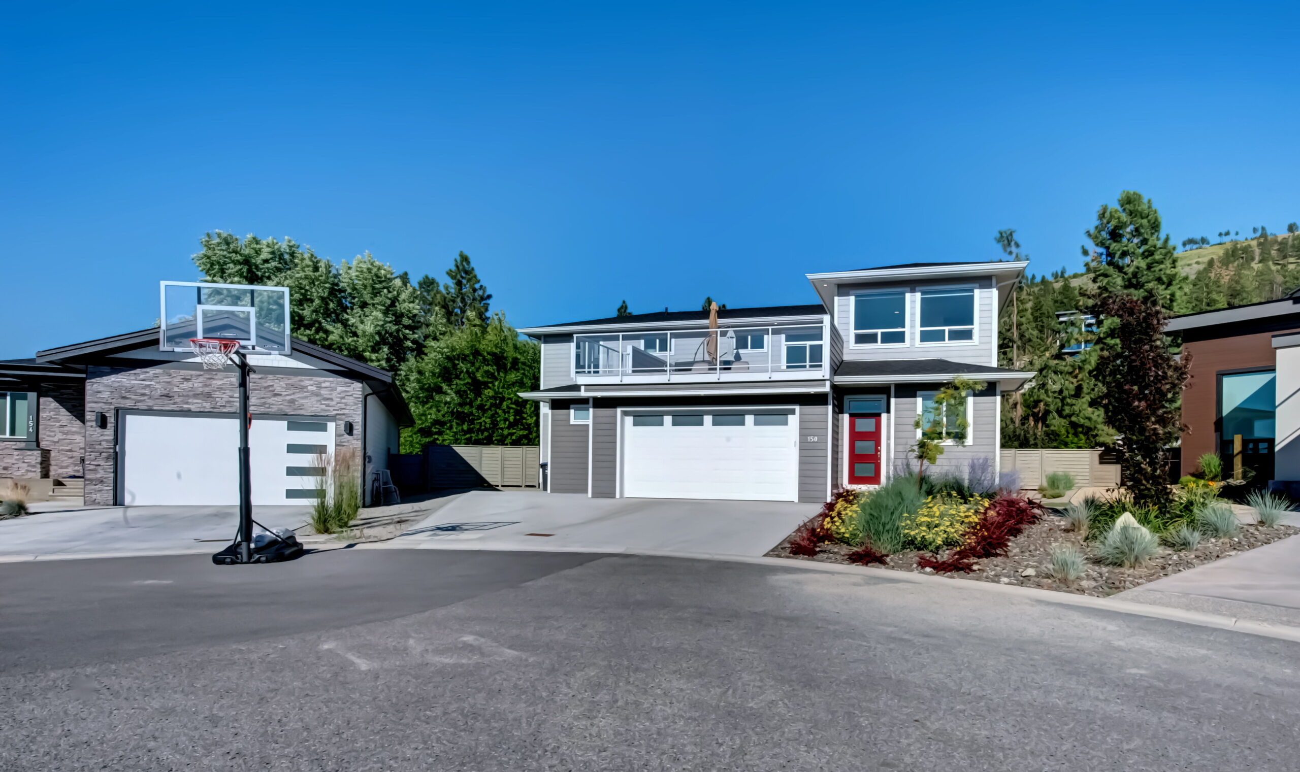 150 Avery Place  Penticton V2A 0B4