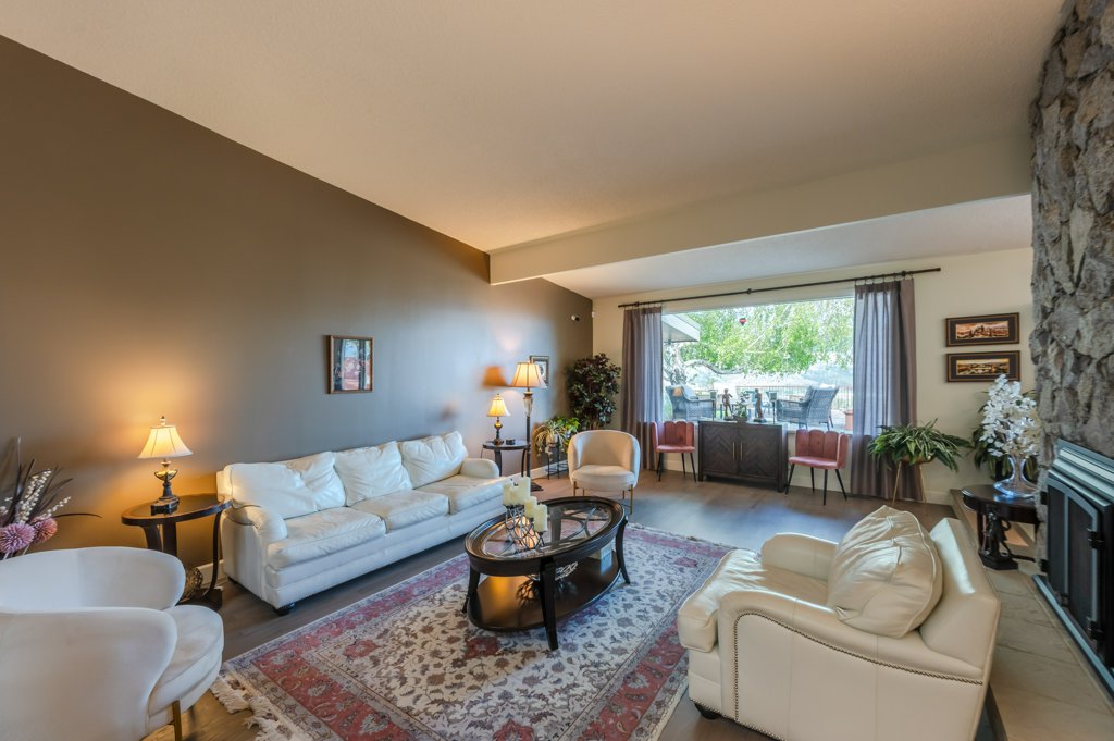 4085 Valleyview Road Penticton V2A 8V8