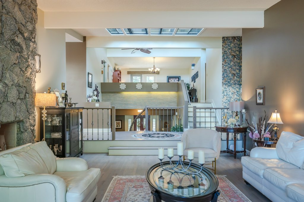 4085 Valleyview Road Penticton V2A 8V8