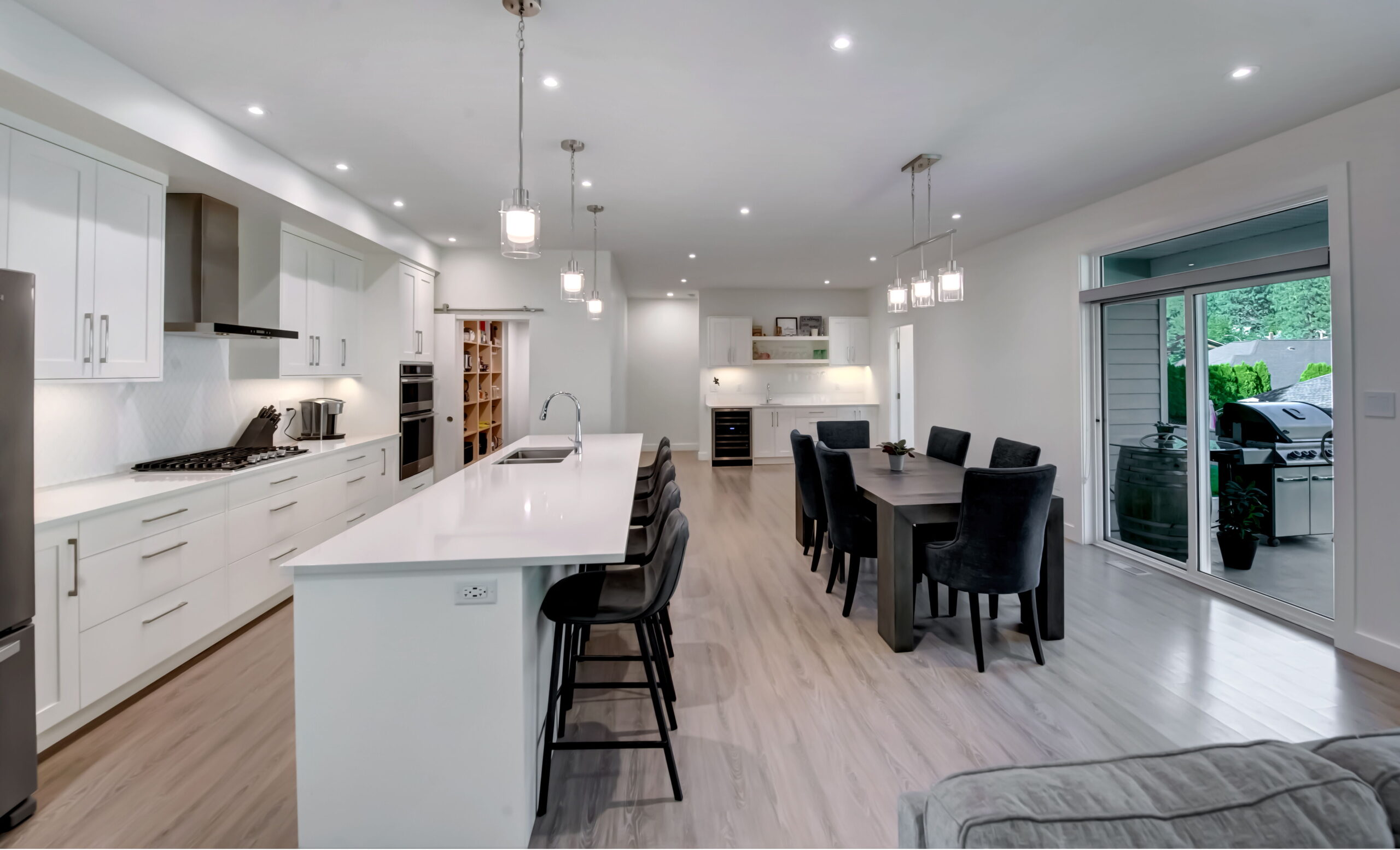 150 Avery Place  Penticton V2A 0B4