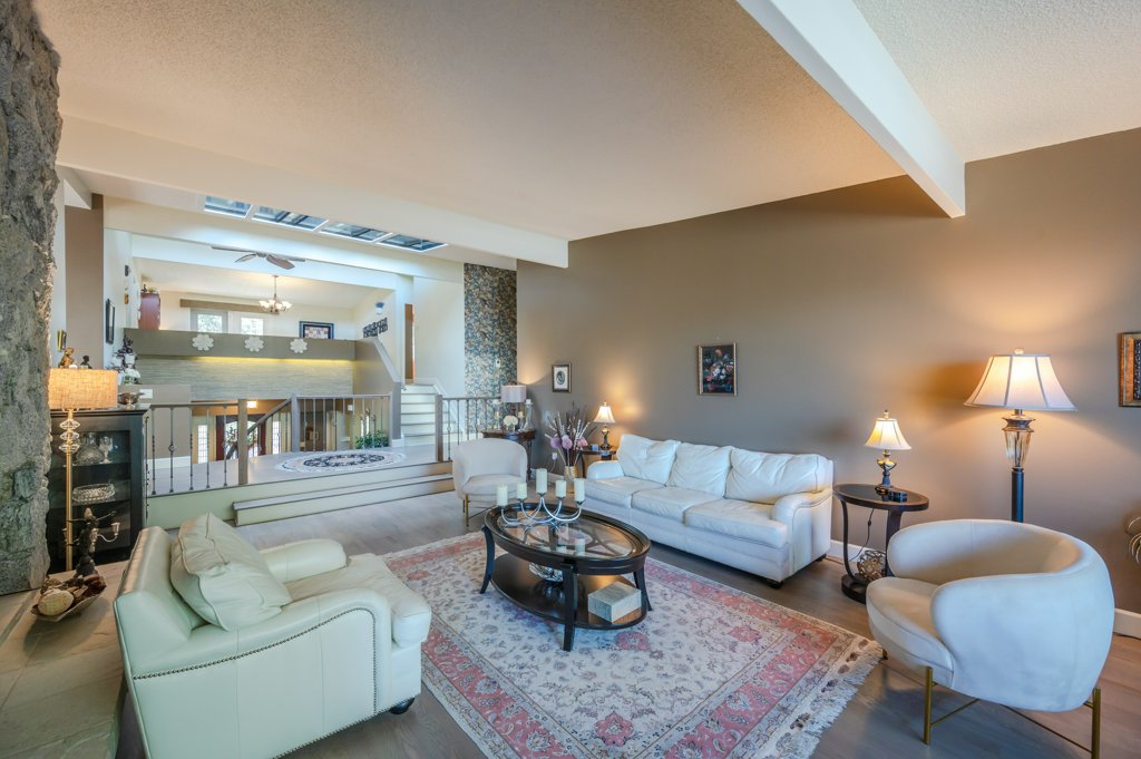 4085 Valleyview Road Penticton V2A 8V8