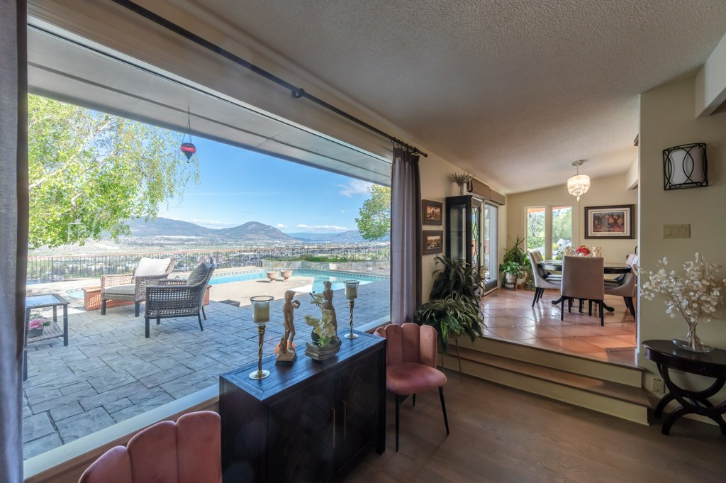 4085 Valleyview Road Penticton V2A 8V8