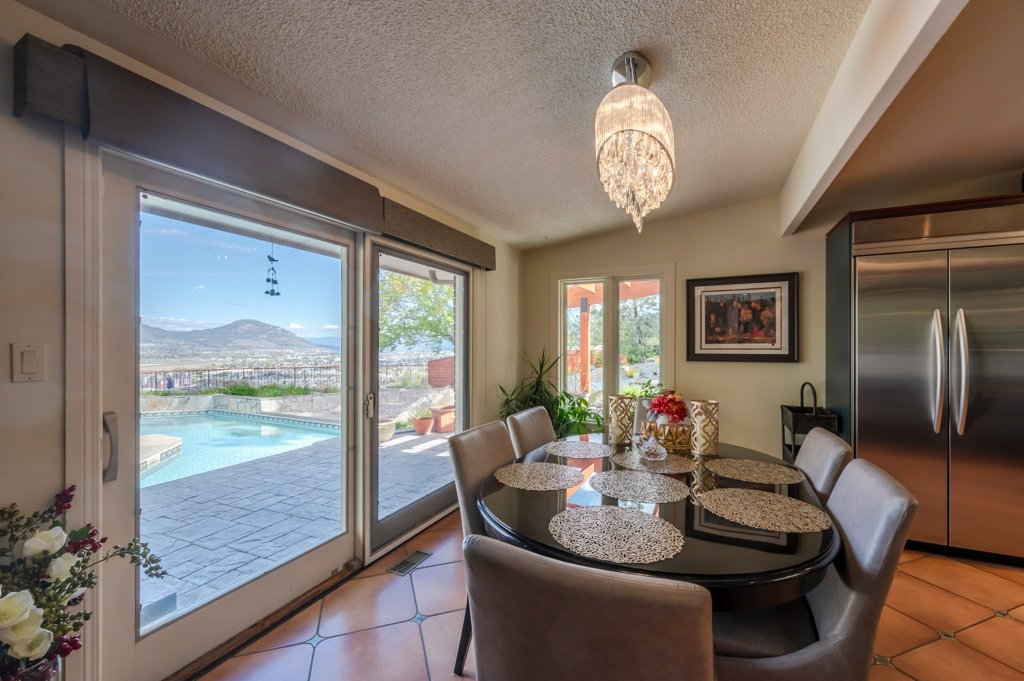 4085 Valleyview Road Penticton V2A 8V8