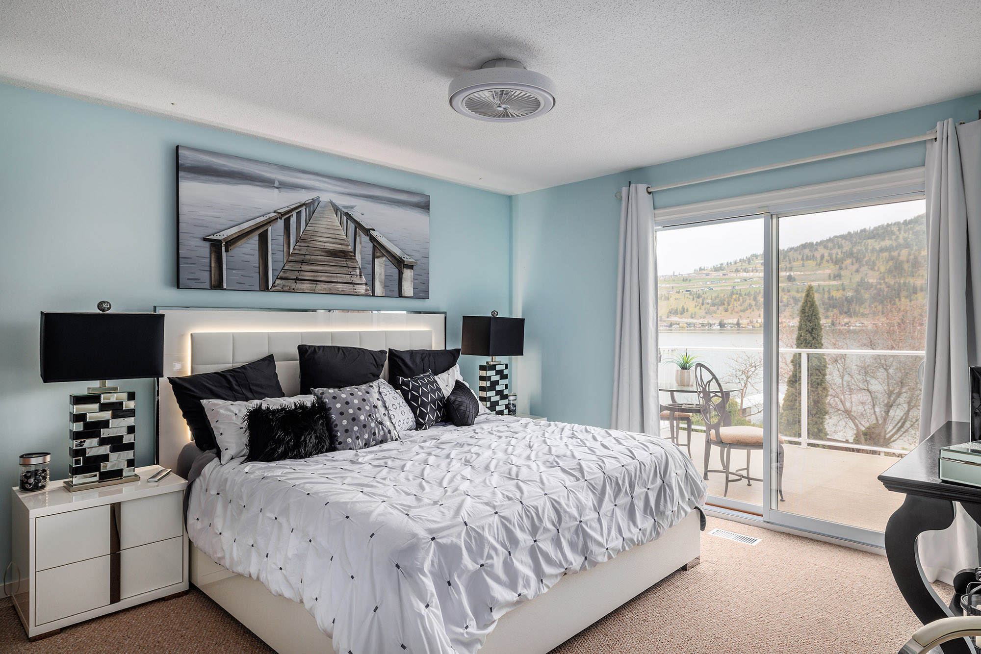 8291 Okanagan Landing Road Vernon V1H 1J5