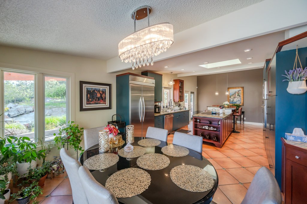 4085 Valleyview Road Penticton V2A 8V8