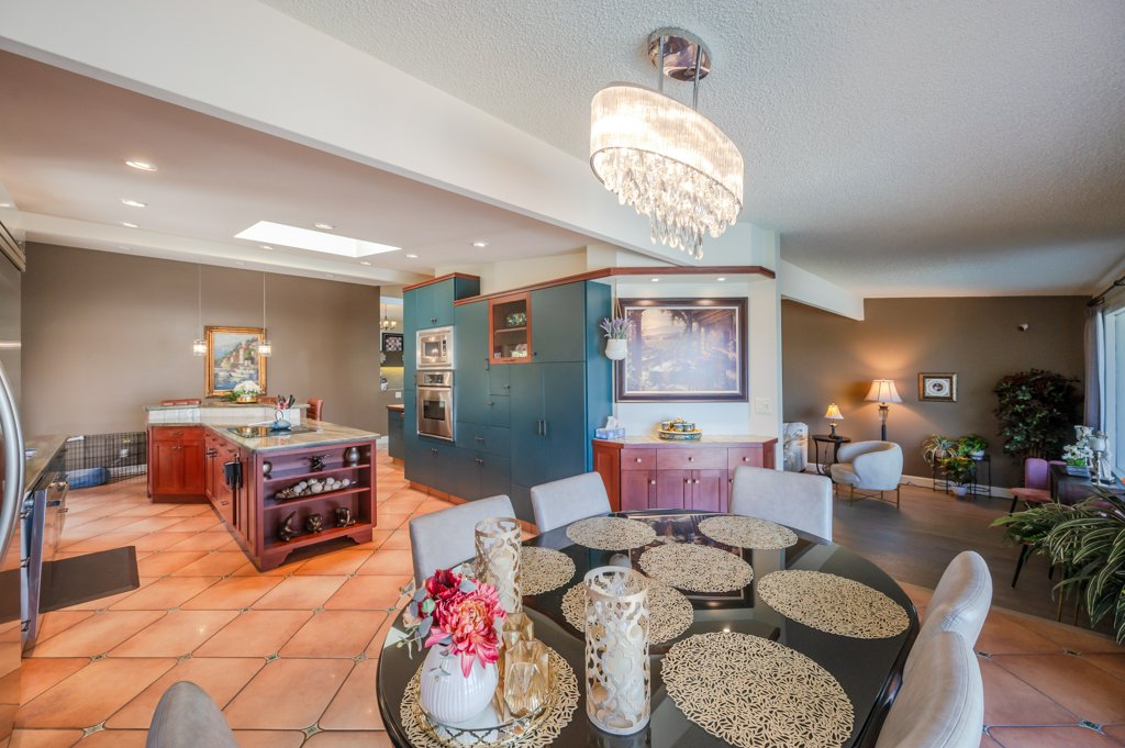 4085 Valleyview Road Penticton V2A 8V8
