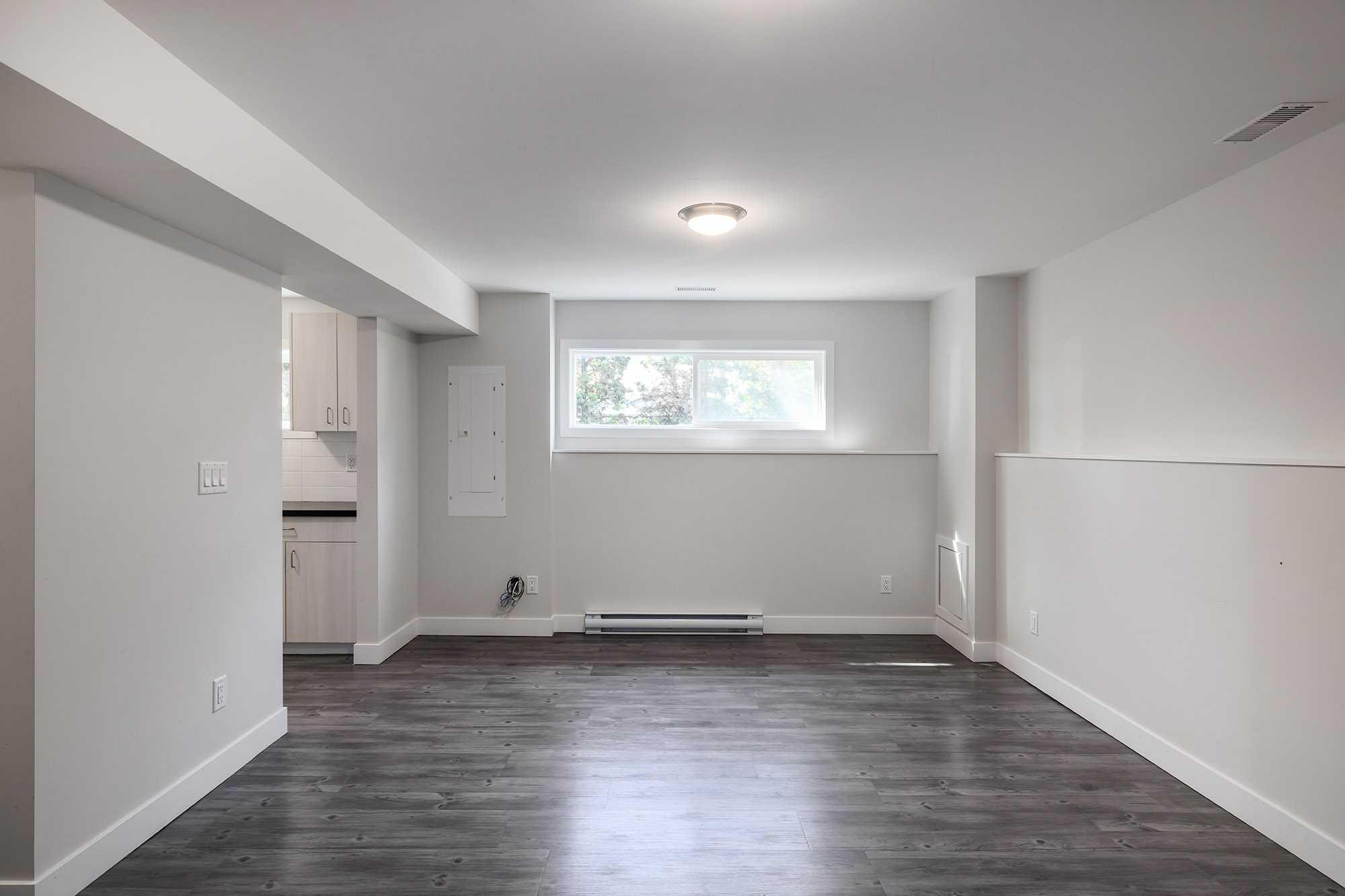 2047 Richter Street Kelowna V1Y 2N4