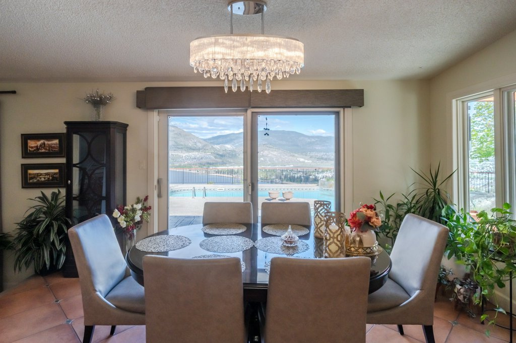 4085 Valleyview Road Penticton V2A 8V8