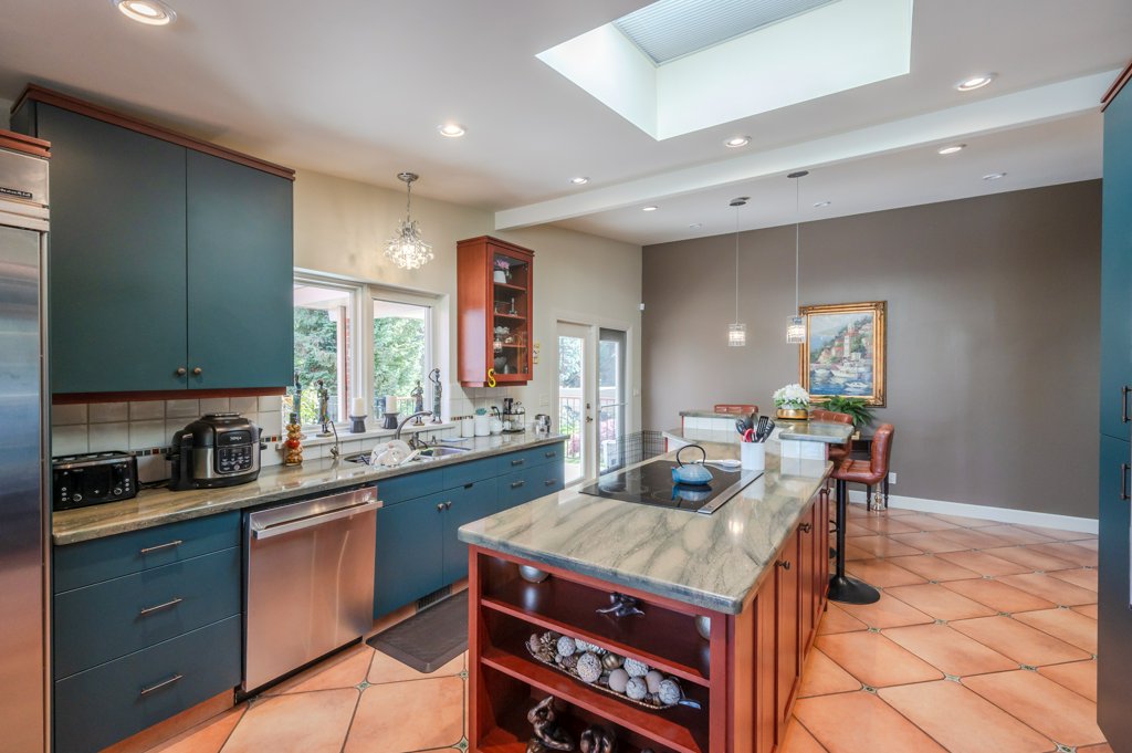 4085 Valleyview Road Penticton V2A 8V8