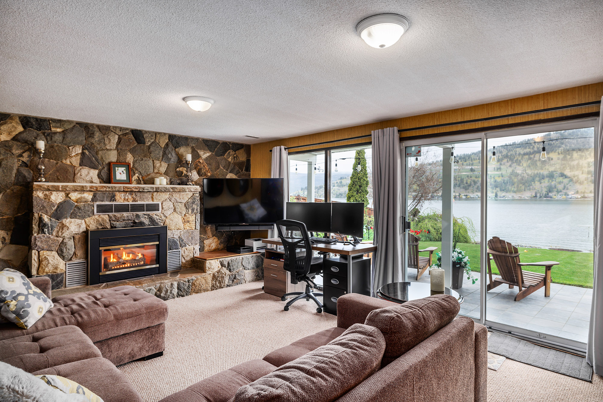 8291 Okanagan Landing Road Vernon V1H 1J5