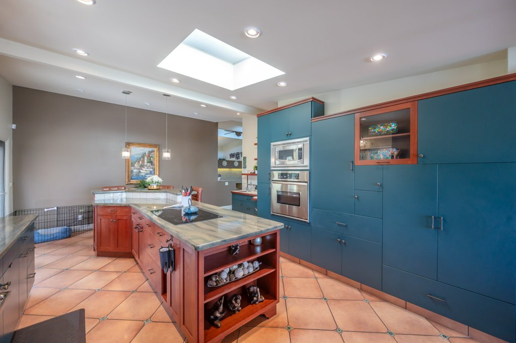 4085 Valleyview Road Penticton V2A 8V8