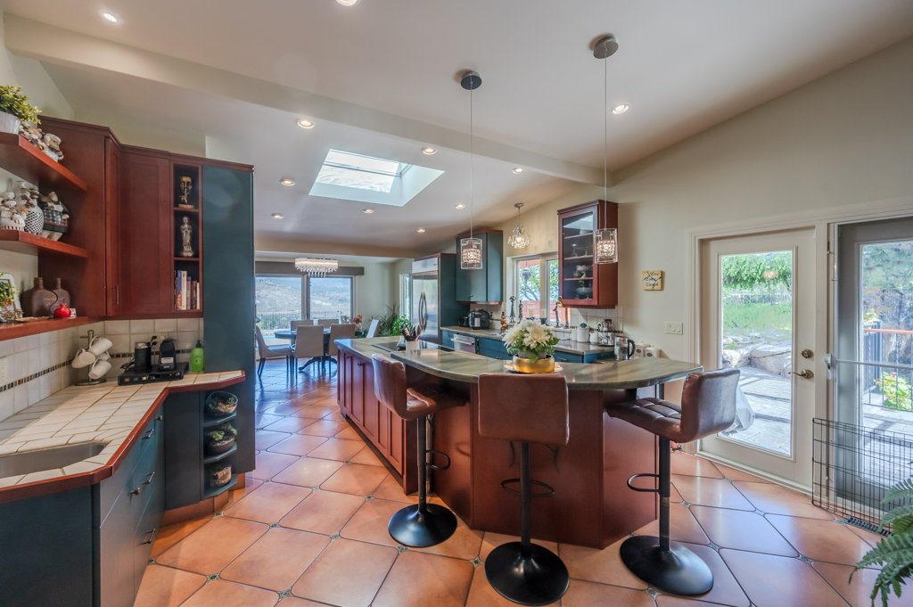 4085 Valleyview Road Penticton V2A 8V8
