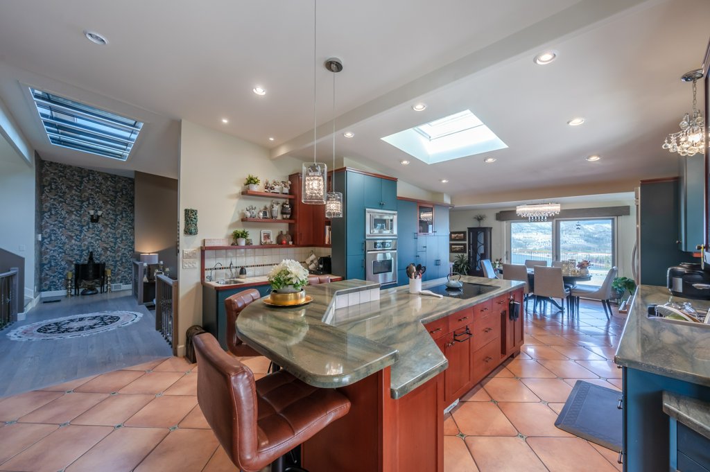 4085 Valleyview Road Penticton V2A 8V8