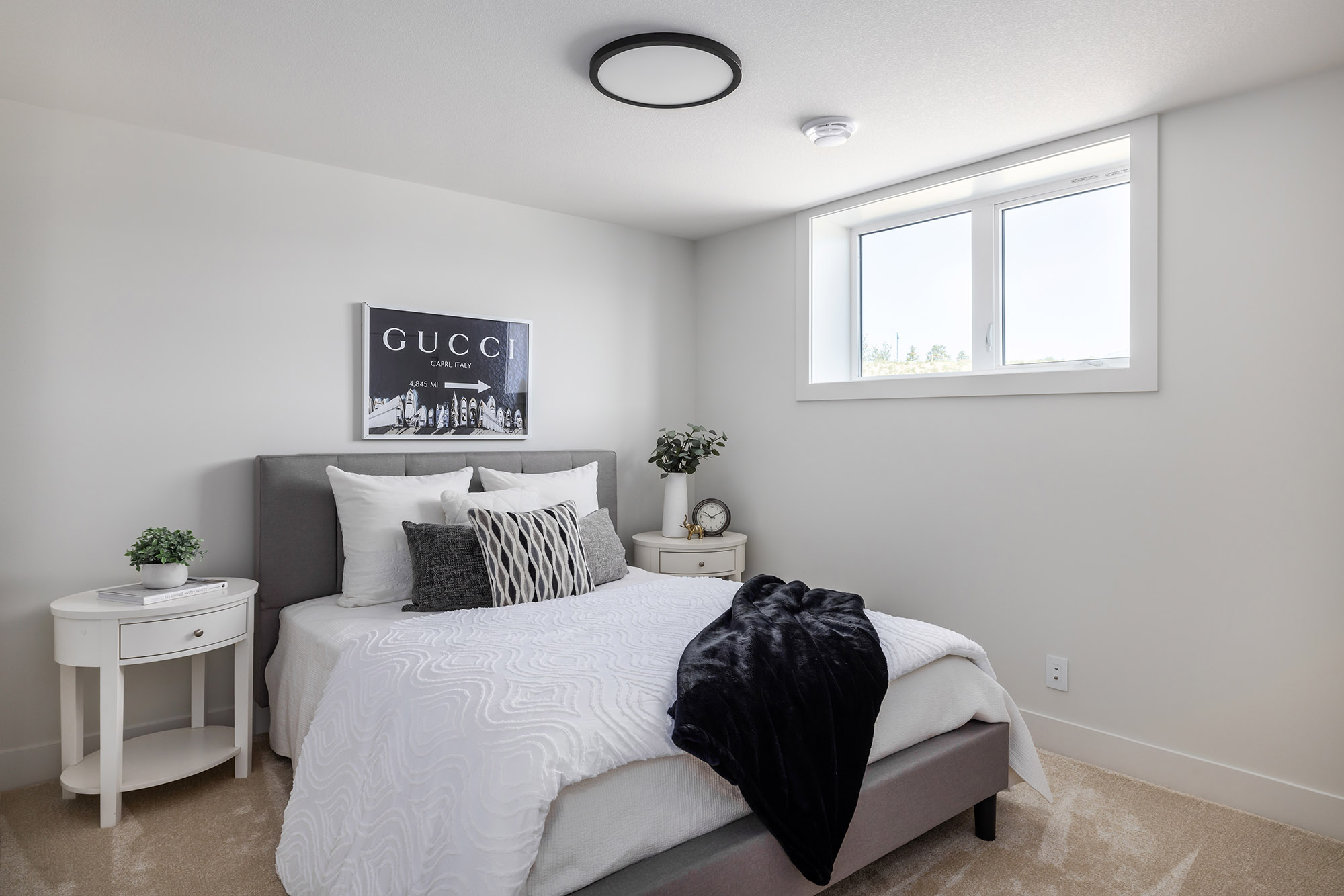 709 Carleton Street Kelowna V1V 0J2