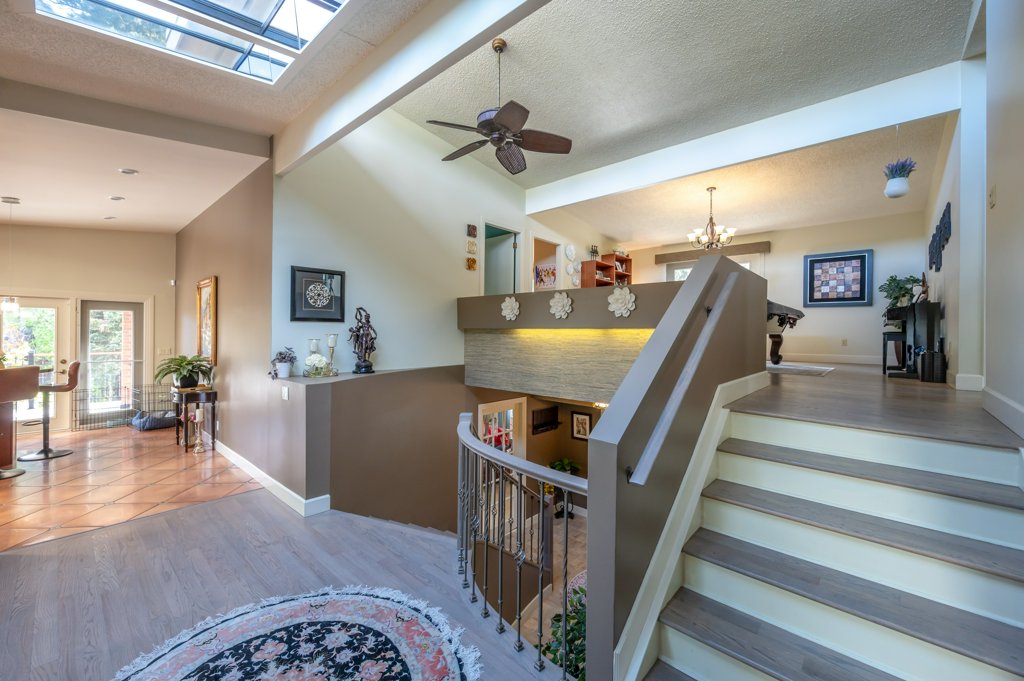 4085 Valleyview Road Penticton V2A 8V8