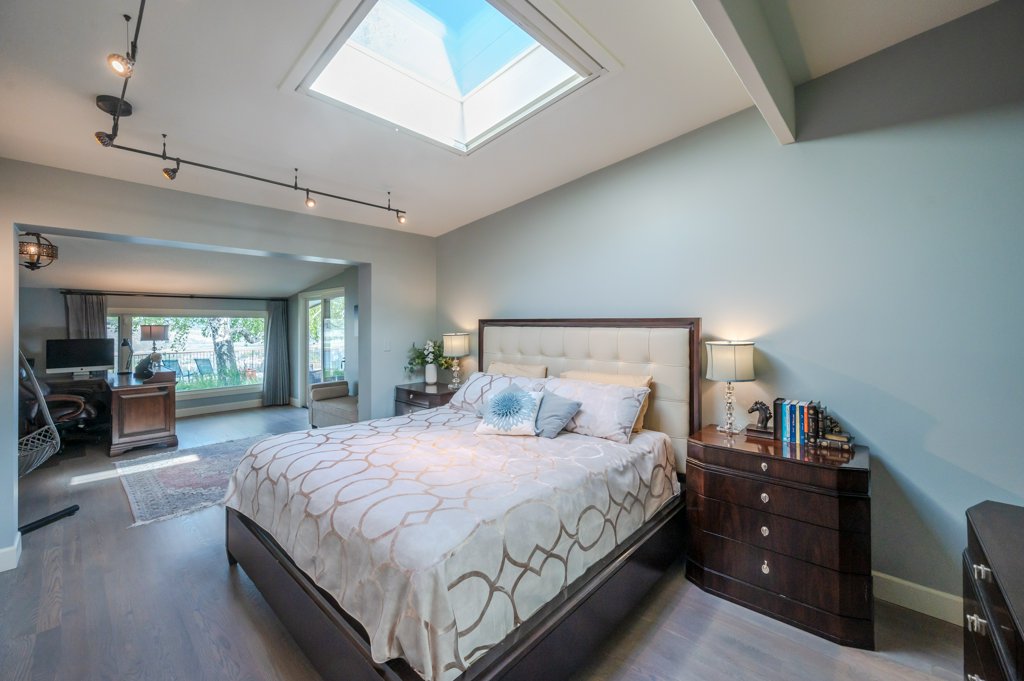 4085 Valleyview Road Penticton V2A 8V8