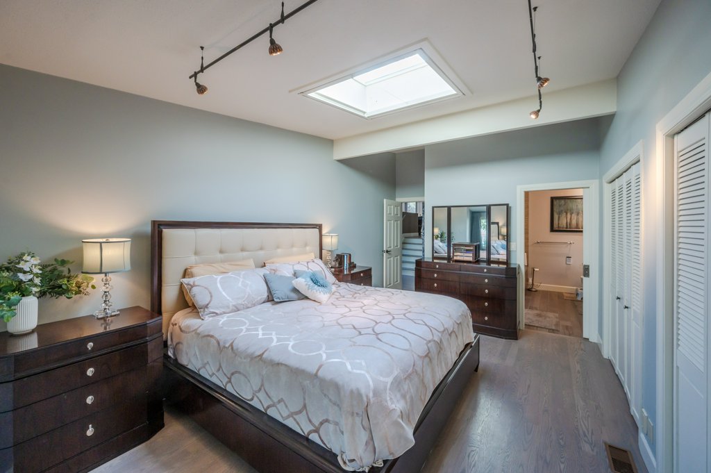 4085 Valleyview Road Penticton V2A 8V8