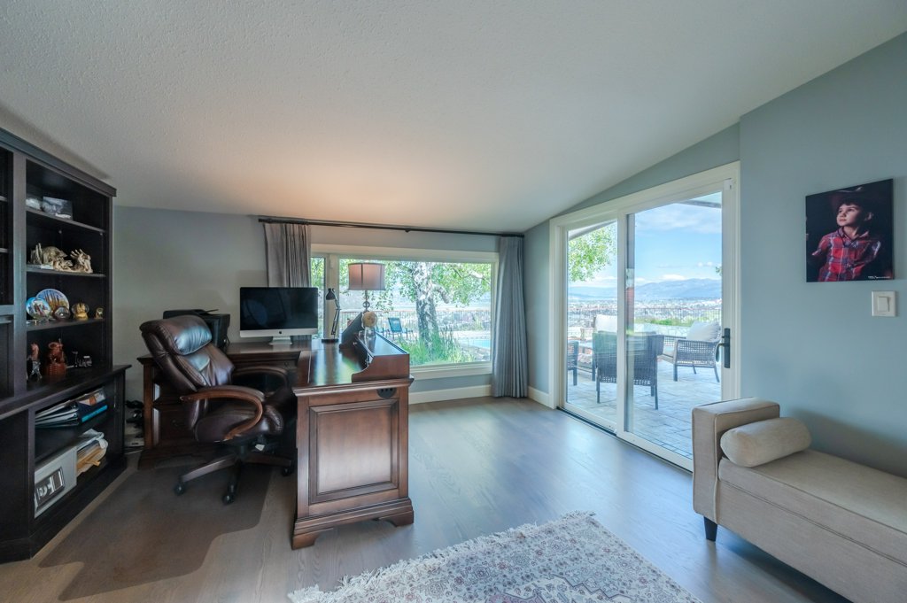 4085 Valleyview Road Penticton V2A 8V8