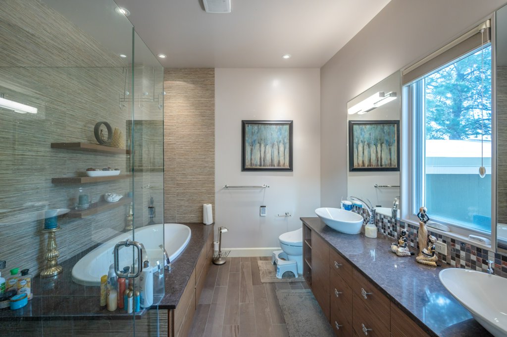 4085 Valleyview Road Penticton V2A 8V8