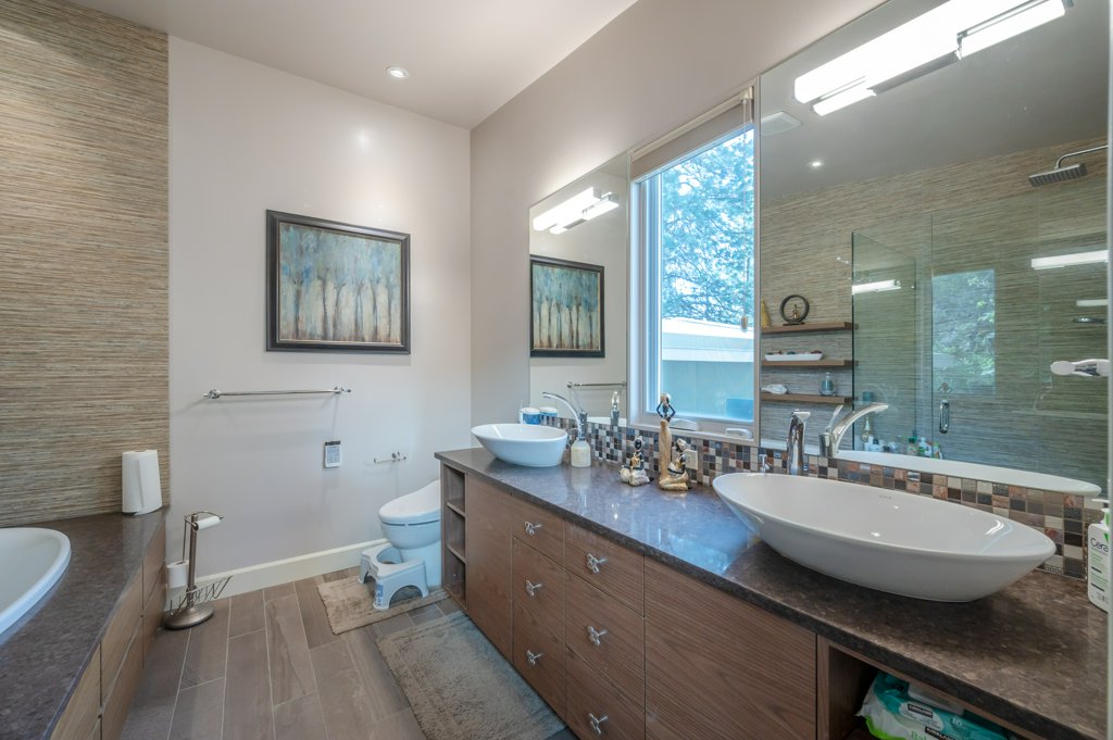 4085 Valleyview Road Penticton V2A 8V8