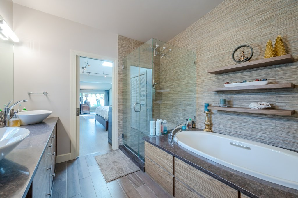 4085 Valleyview Road Penticton V2A 8V8