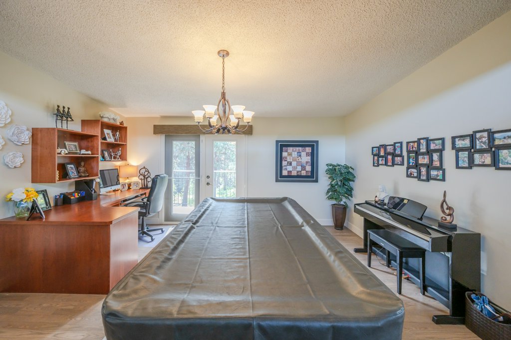 4085 Valleyview Road Penticton V2A 8V8