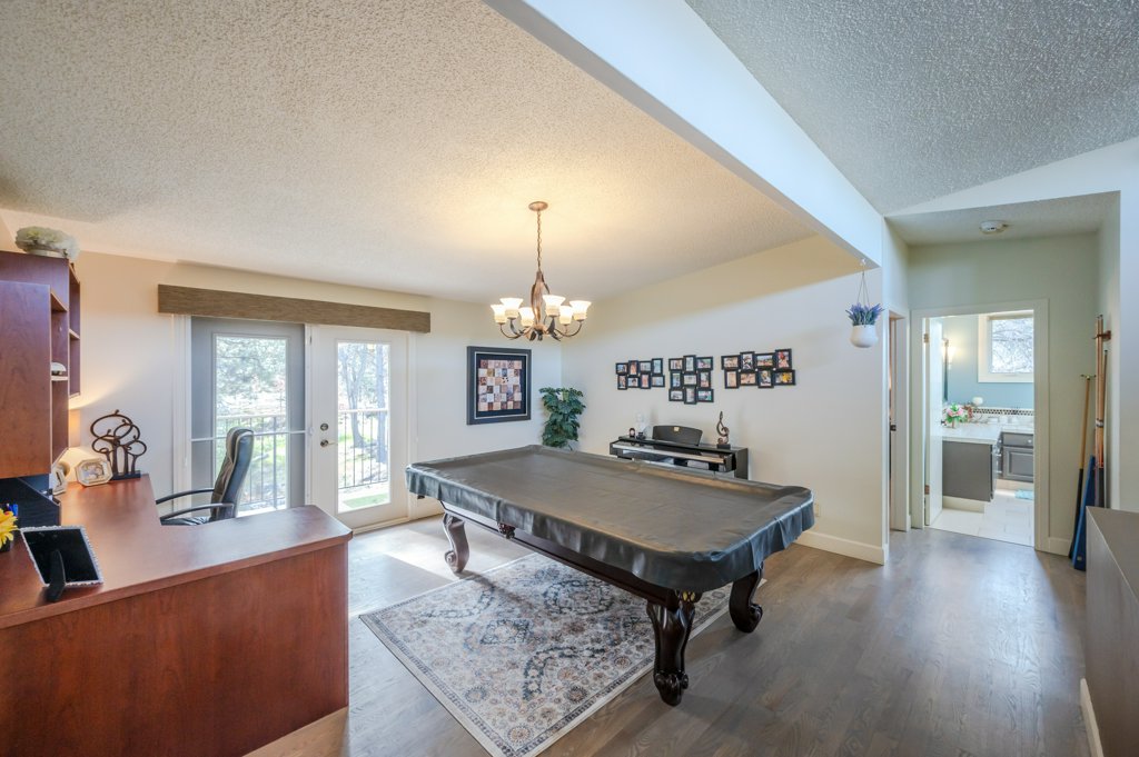 4085 Valleyview Road Penticton V2A 8V8