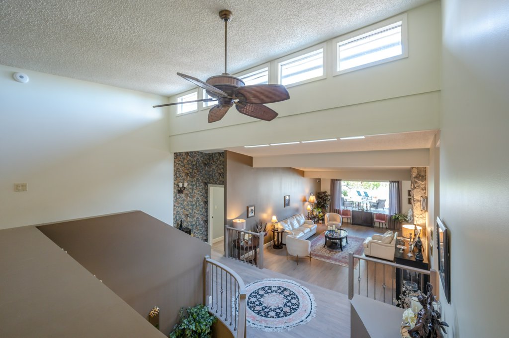 4085 Valleyview Road Penticton V2A 8V8