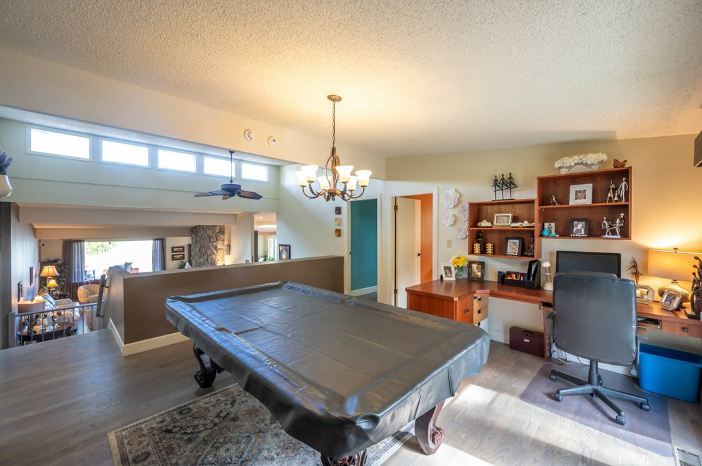 4085 Valleyview Road Penticton V2A 8V8