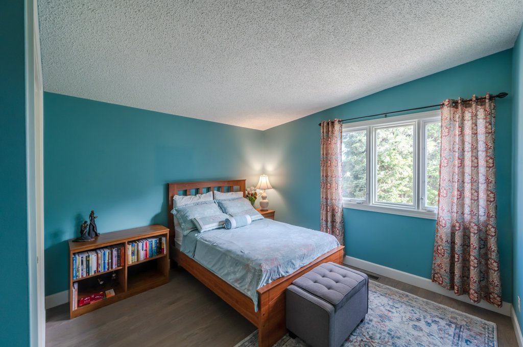 4085 Valleyview Road Penticton V2A 8V8