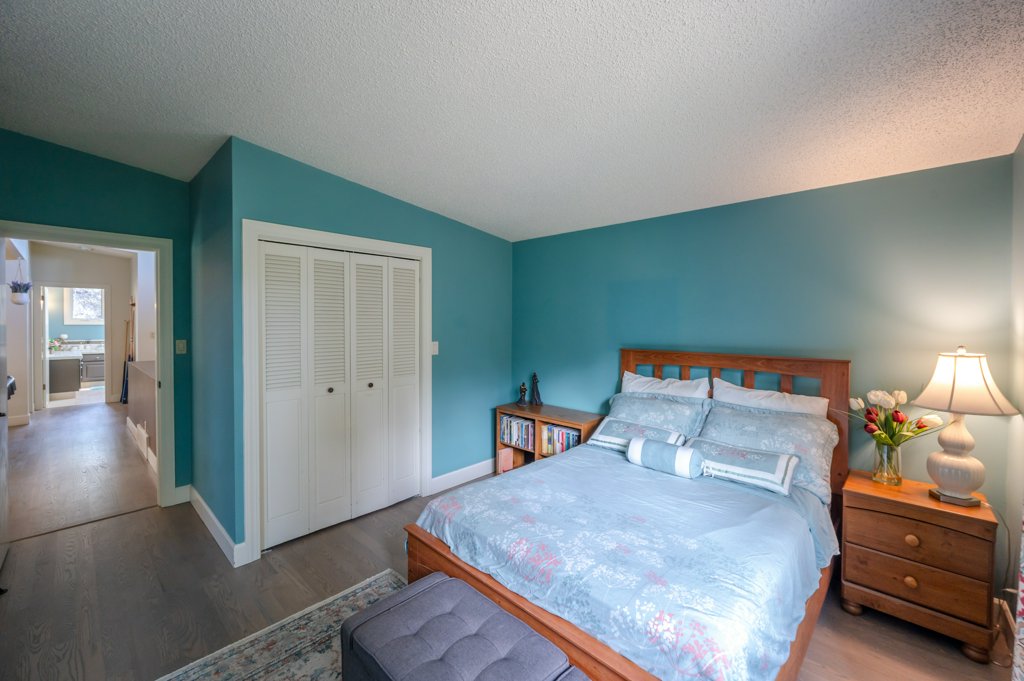 4085 Valleyview Road Penticton V2A 8V8