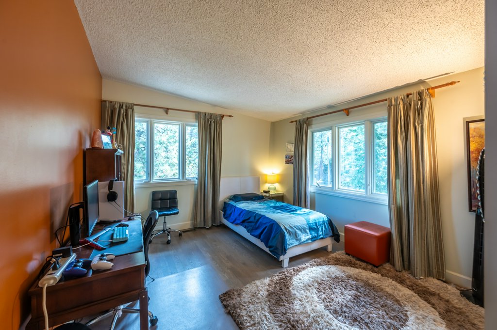 4085 Valleyview Road Penticton V2A 8V8