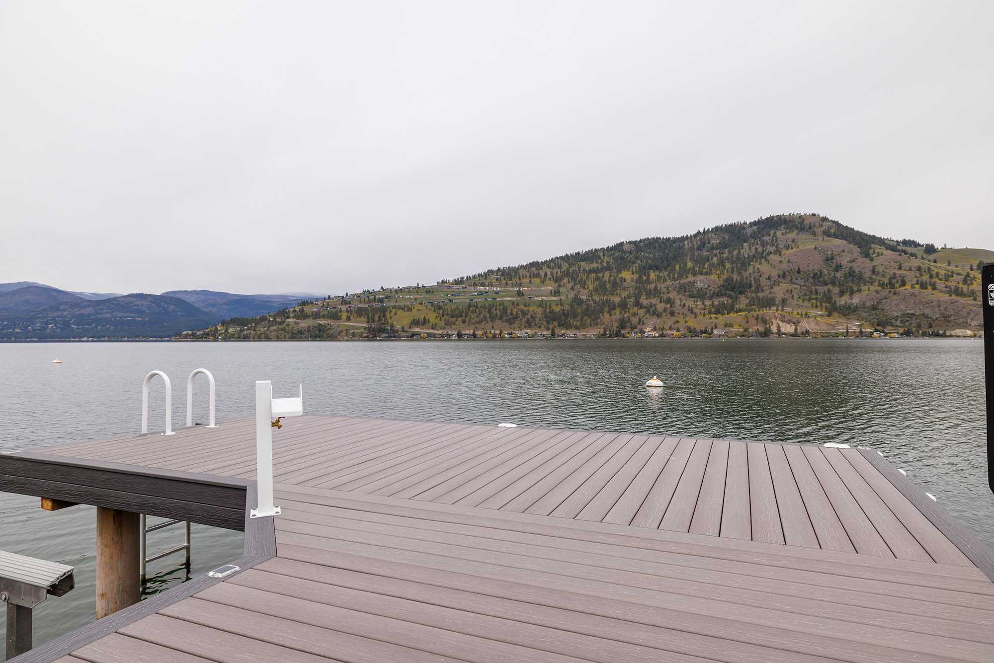 8291 Okanagan Landing Road Vernon V1H 1J5