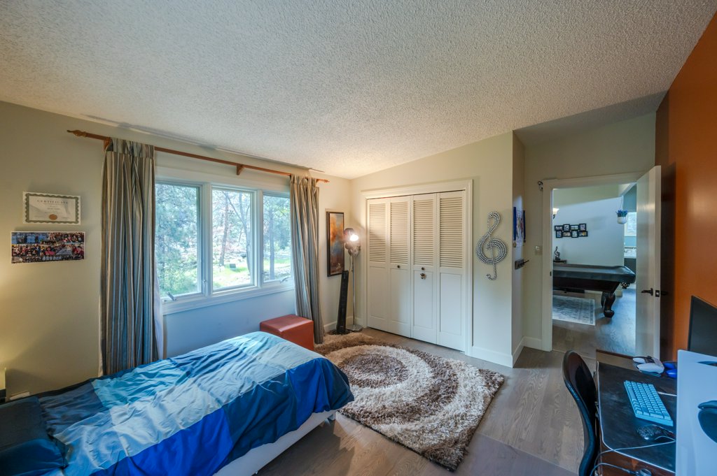 4085 Valleyview Road Penticton V2A 8V8